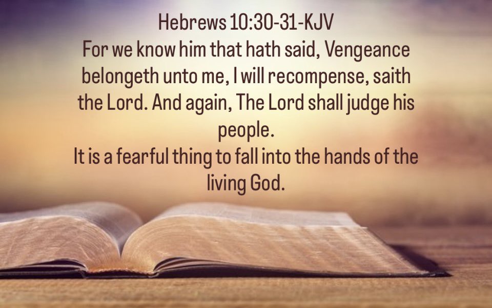 Tracie Tilley tweet media