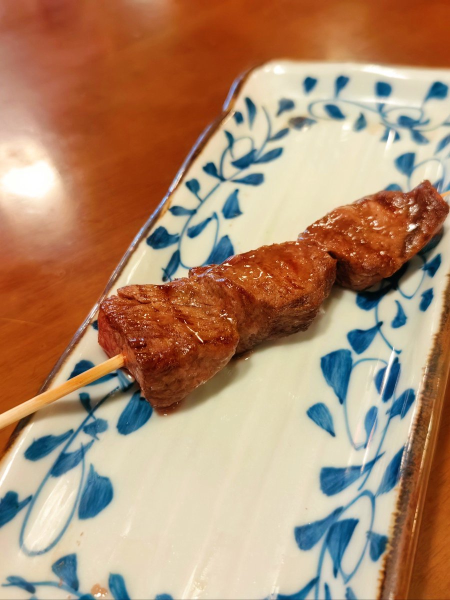 Lace dawg tweet media