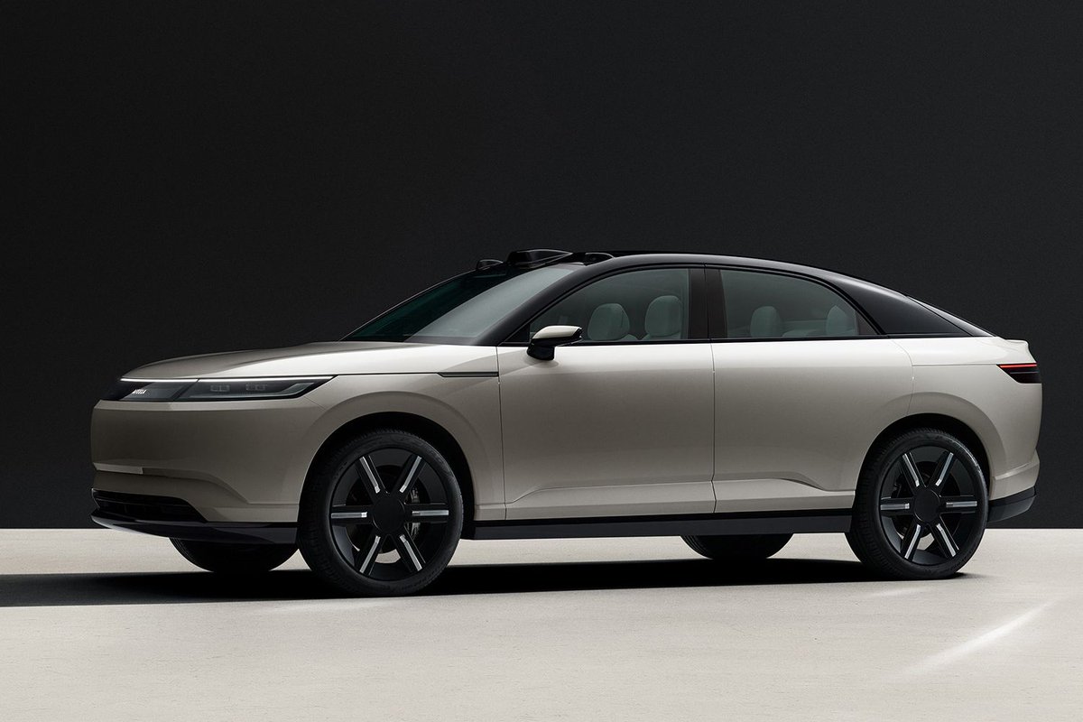 WEB CARTOP tweet media