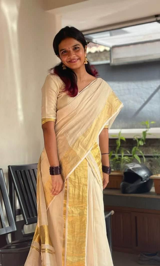 MALLU TEEN SUPPORT x4 tweet media