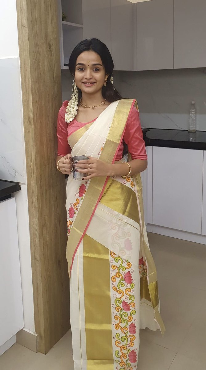 MALLU TEEN SUPPORT x4 tweet media