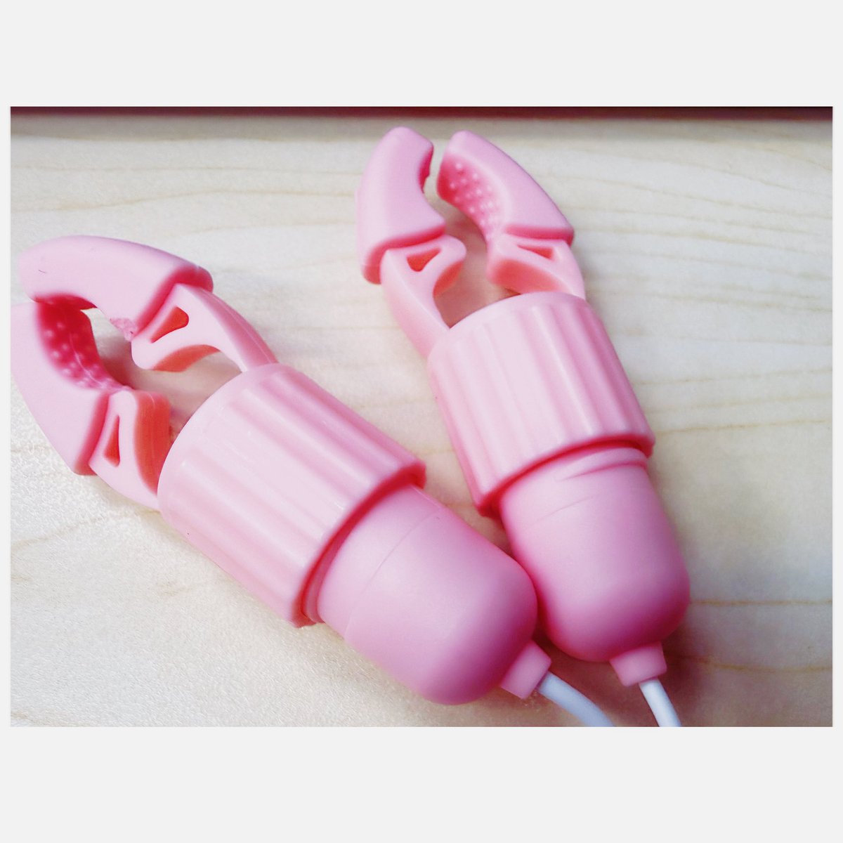 小淫狗 tweet media