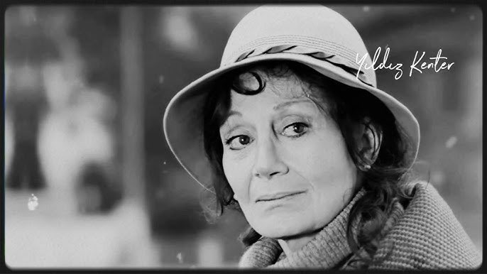 Mental Activity tweet media