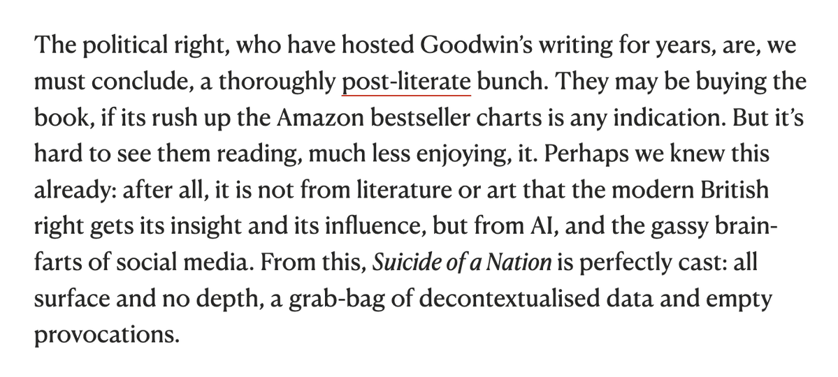 John Merrick tweet media