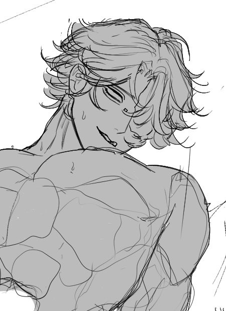 ピース tweet media