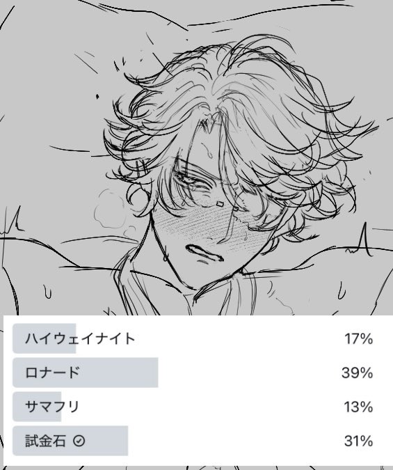 ピース tweet media