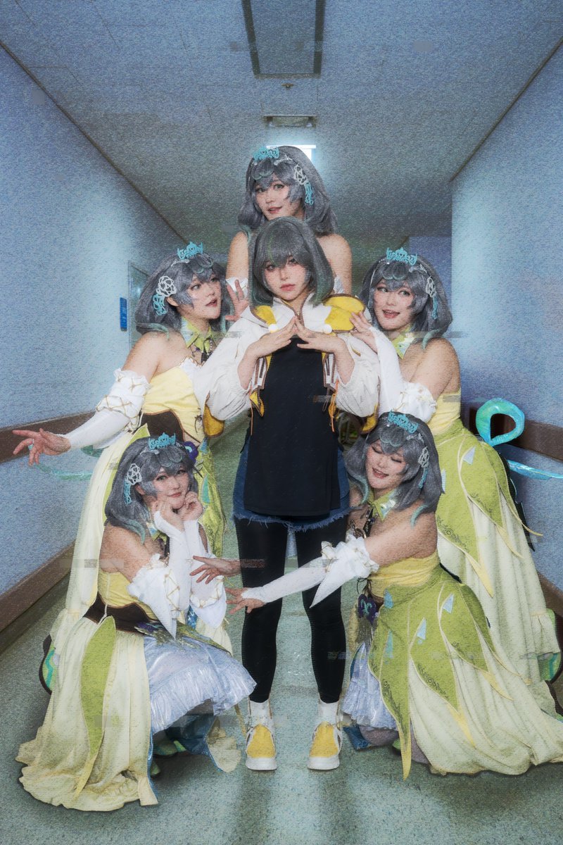 Causa@FF tweet media