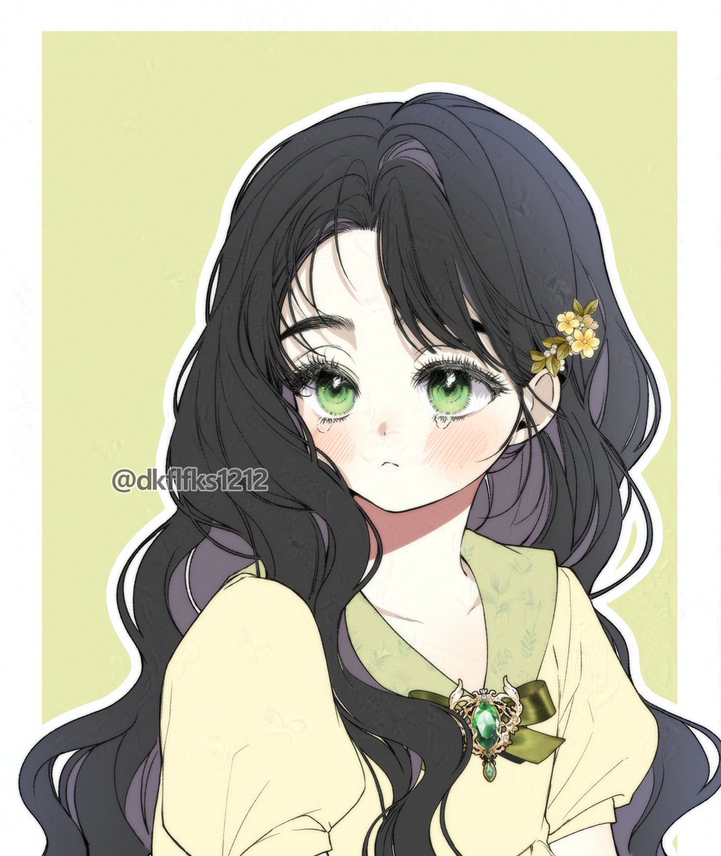 Mp00804076's tweet photo. #커미션_개장 #커미션RT     

안녕하세요 .  
낙서퀄 커미션 받습니다~  
 낙서 퀄이기에 중간 컨펌은 따로 두고있지않으나 완성본 전달 드리기 전 밑색 후 확인 차(수정사항확인) 드리고  있습니다. *아래 그림은 참고삼아 봐주시면 감사드려요🩷
  (낙서퀄이실땐 피부간단명암 만 들어갑니다.) https://t.co/LjLCL0r3XS