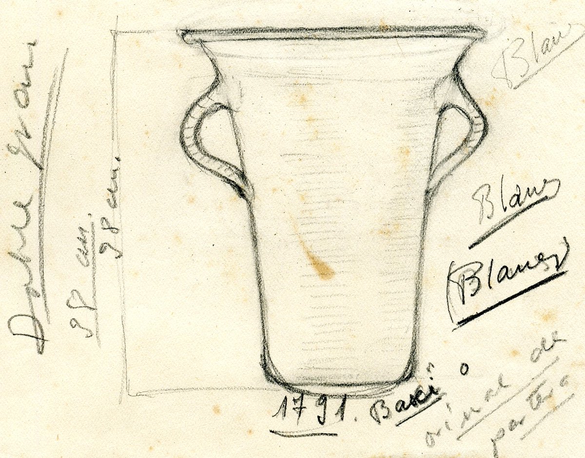 Ramon Violant i Simorra - Arxiu i documentació tweet media