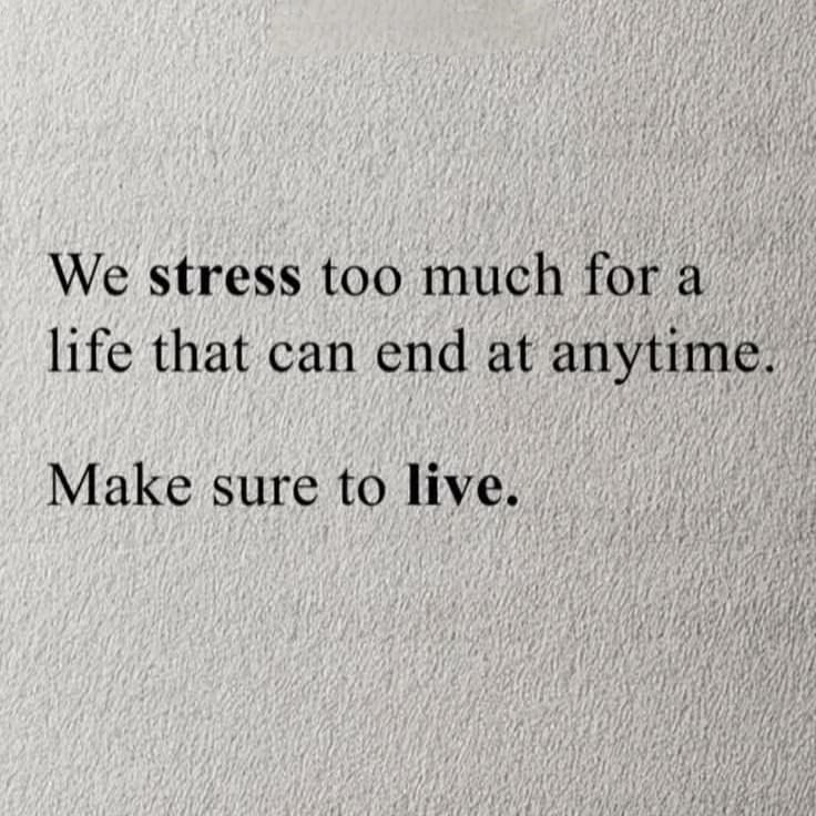 chenthu.... ⚡ tweet media