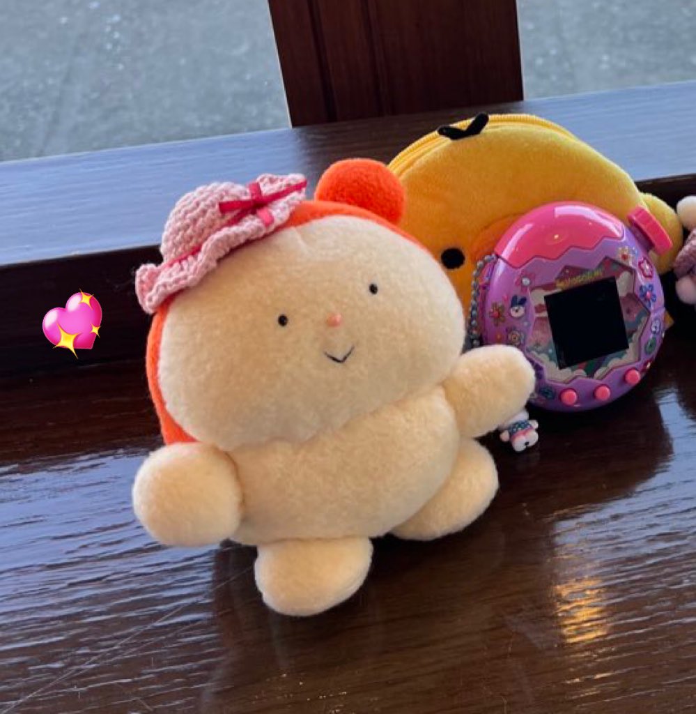 ななみかん tweet media