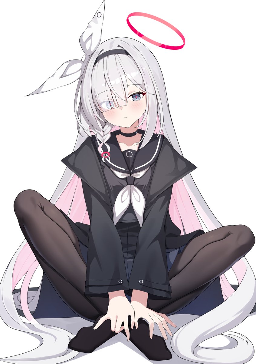 ソブ/SOB tweet media