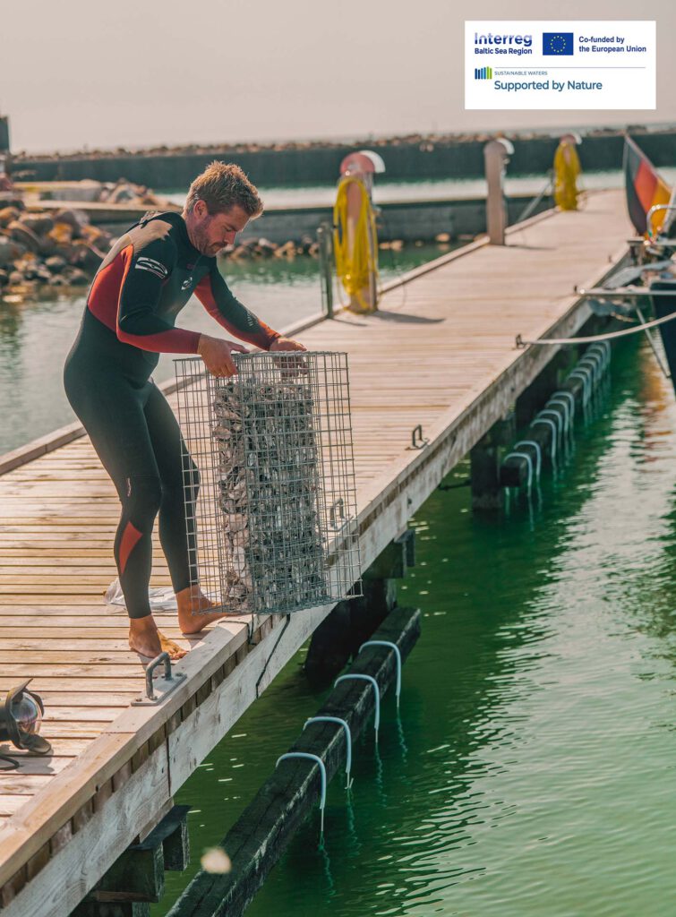 Interreg Baltic Sea Region tweet media