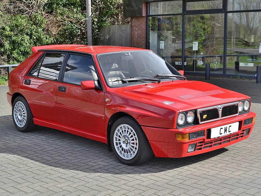 Jaume Bassaganya Obiols 🇦🇩 🏔️🚴 tweet media