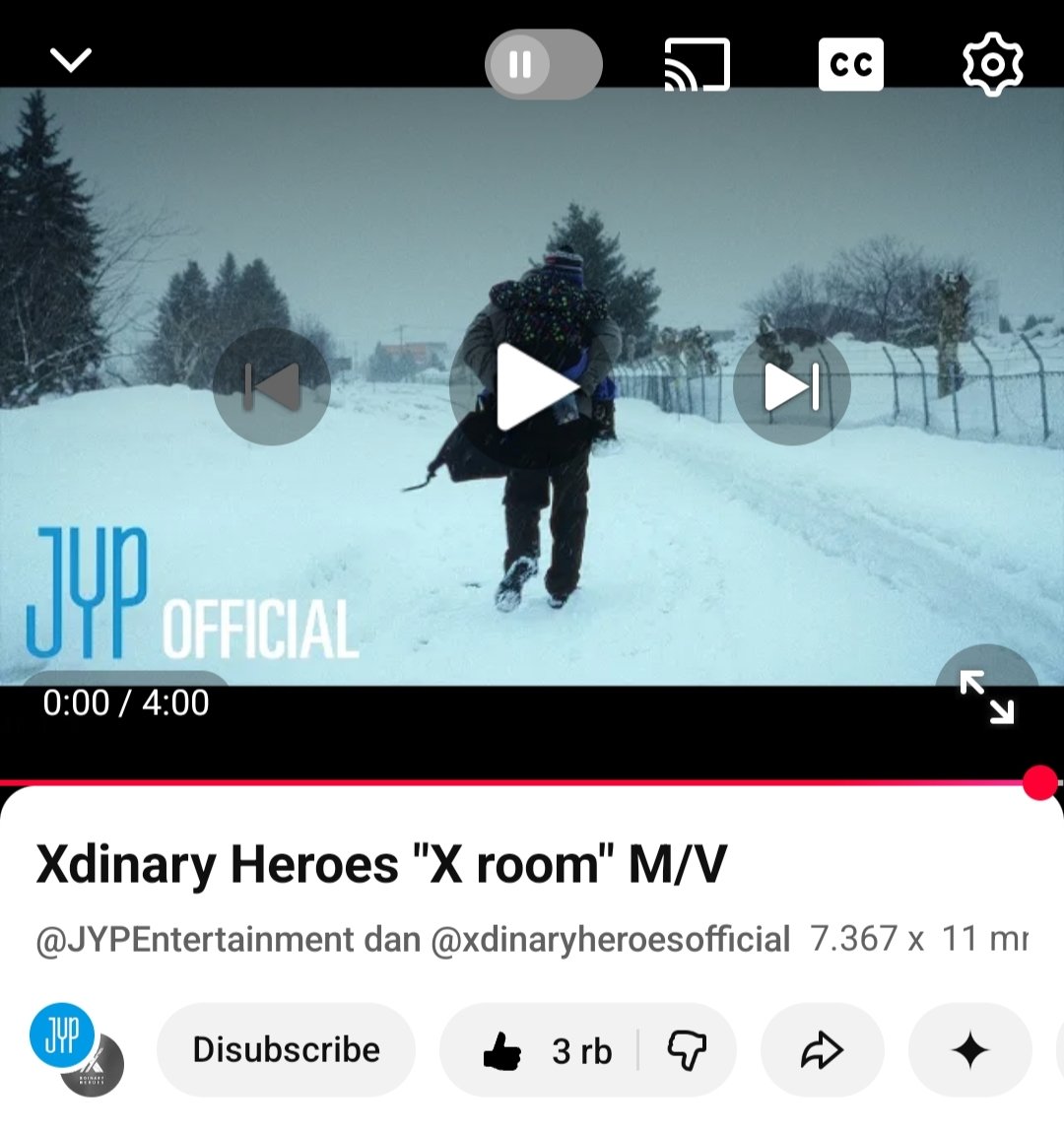 dillaִֶָ . ࣪ ִֶָ tweet media