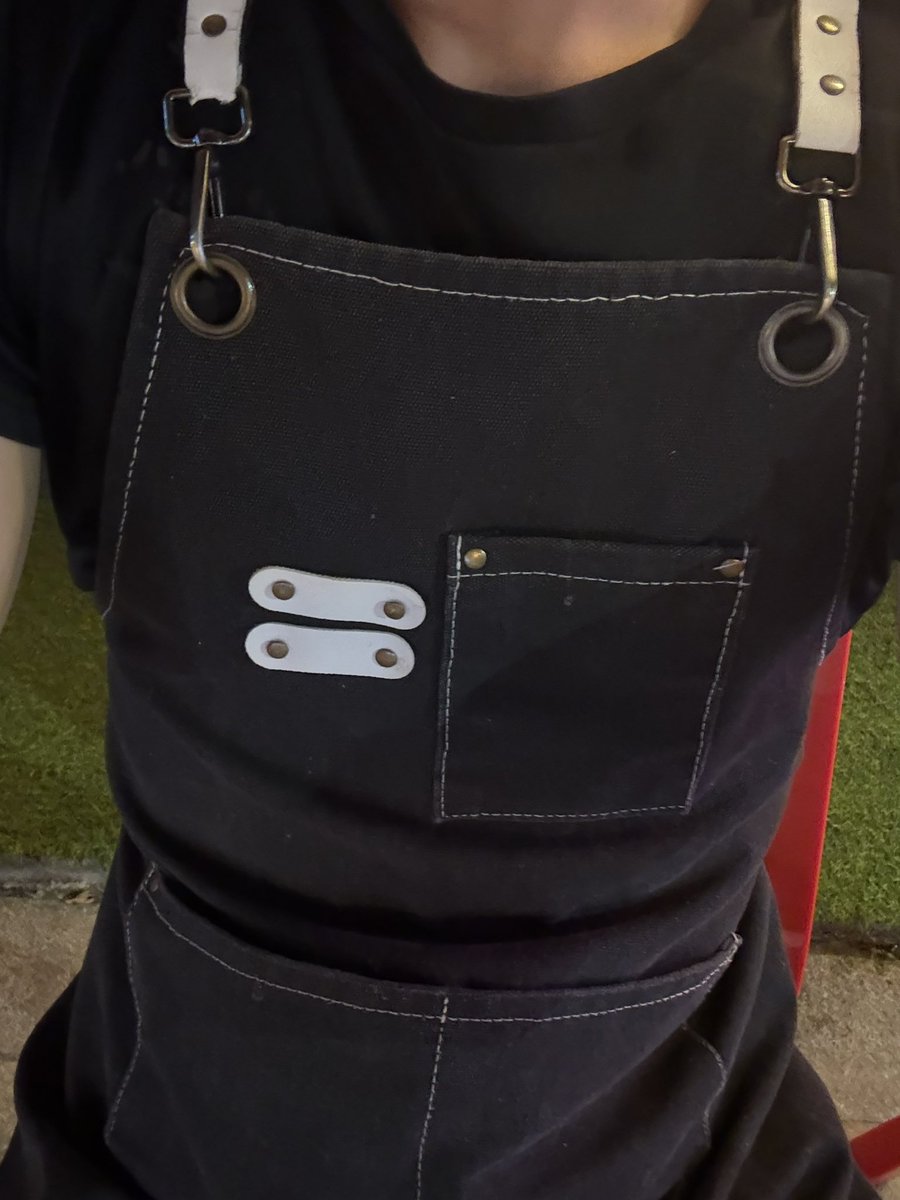 baaaaaam tweet media