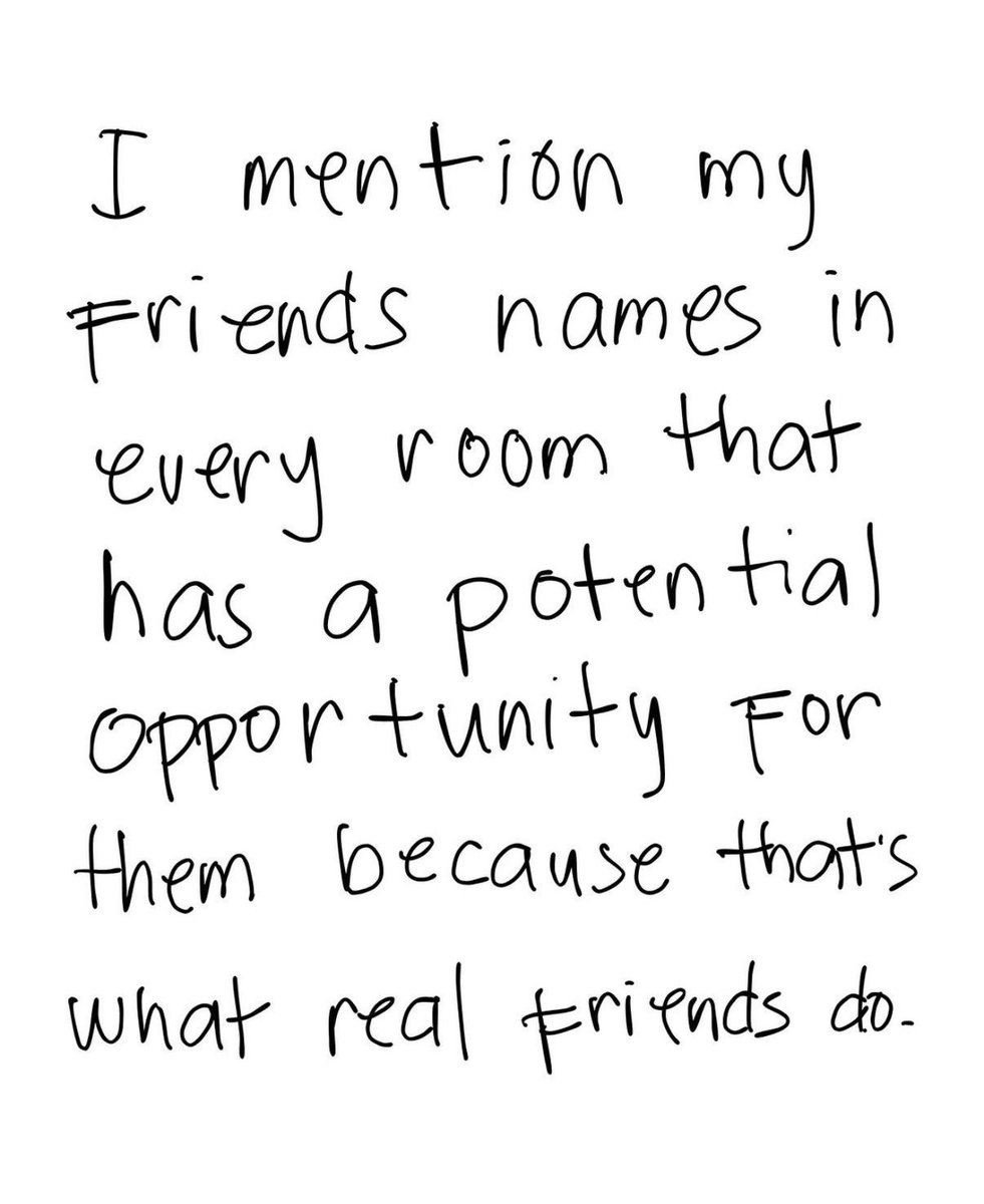 Steven Knight tweet media