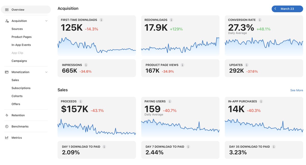 sina sinry tweet media