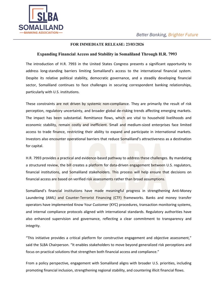 Khalif Sh Omar tweet media