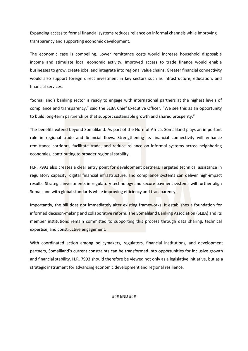 Khalif Sh Omar tweet media