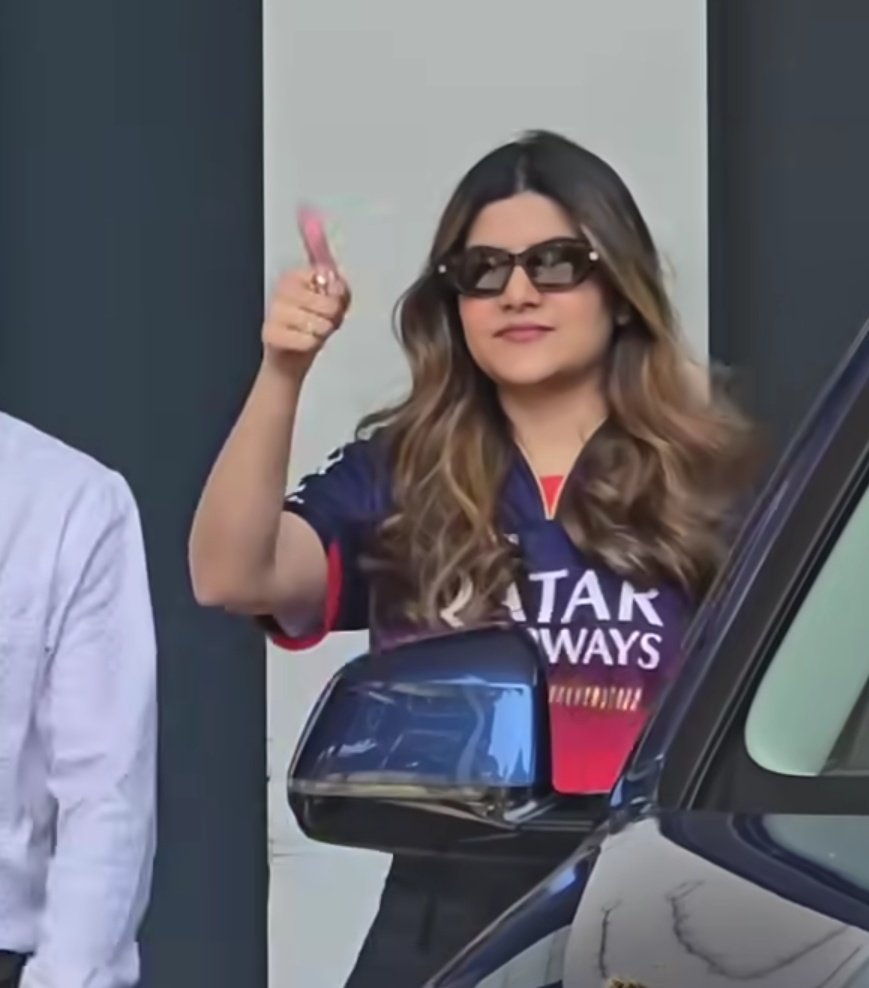 Karan Yadav tweet media