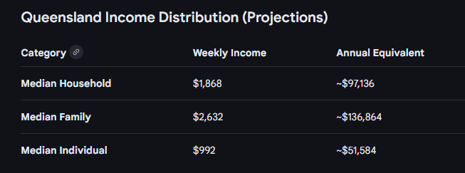 onlyLARP tweet media