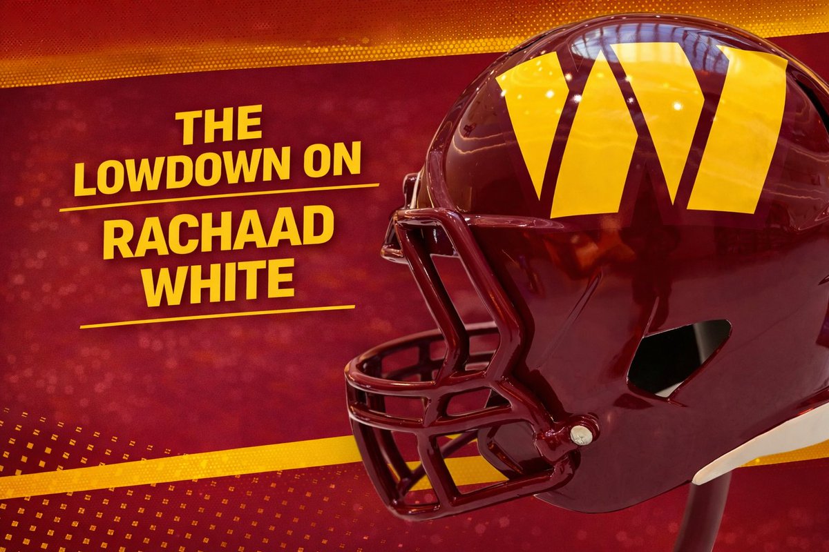 Christian - UKHTTC tweet media