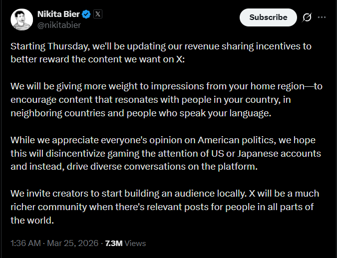 SECRETO DEFI tweet media