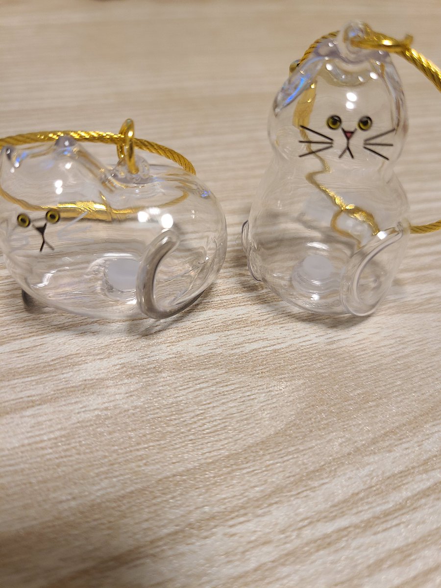 あずゆき tweet media