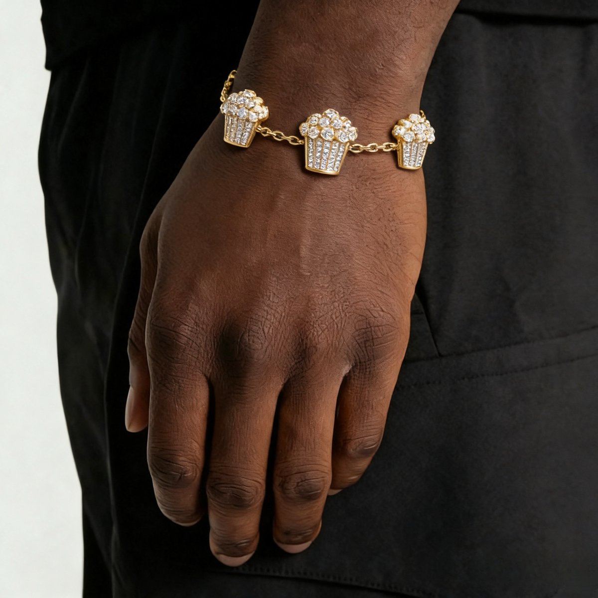 easy.fun tweet media