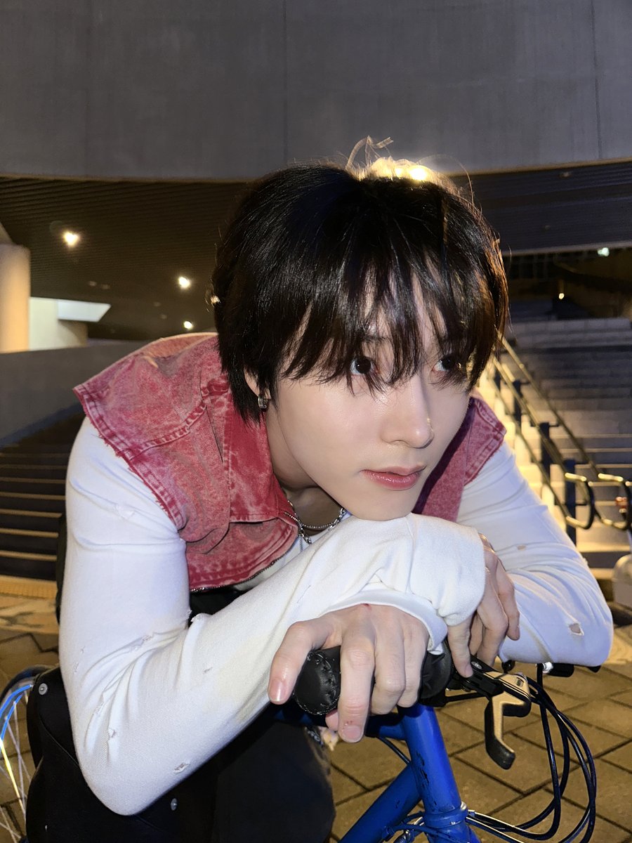 hrtz.wav (하츠웨이브) tweet media