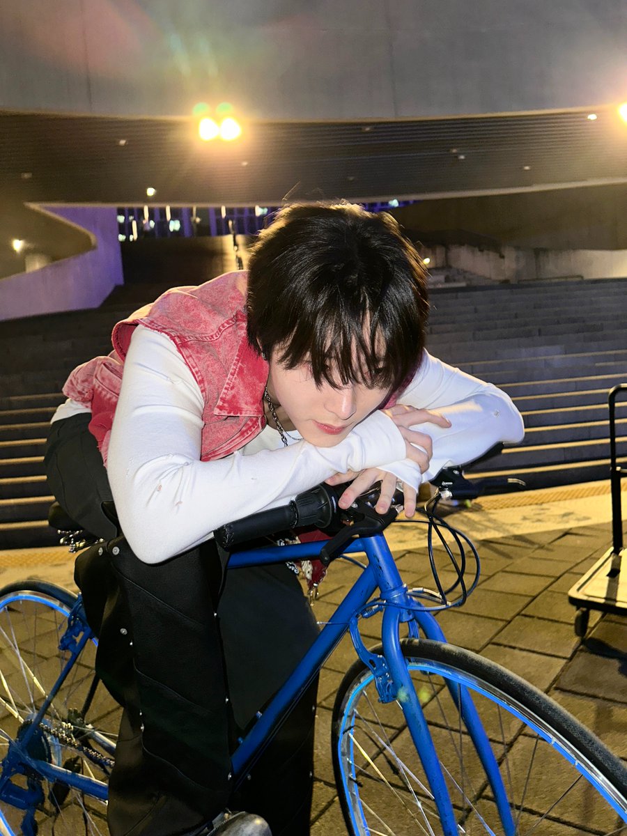 hrtz.wav (하츠웨이브) tweet media