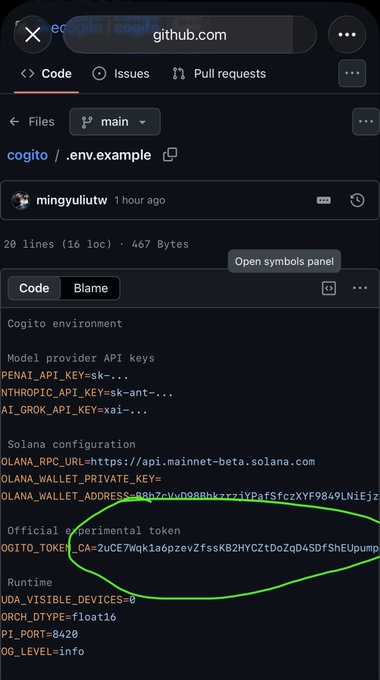 teddyquant tweet media