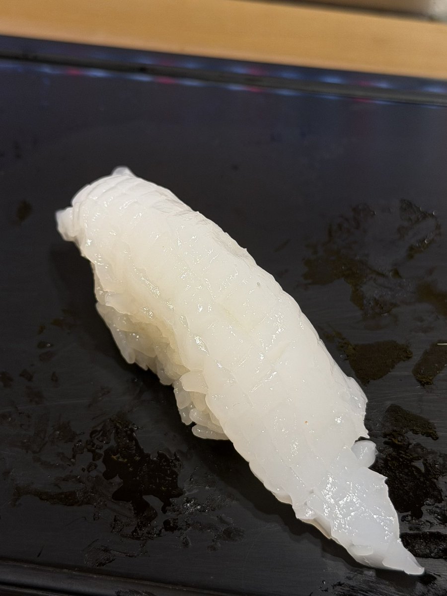 柴田祐太 tweet media