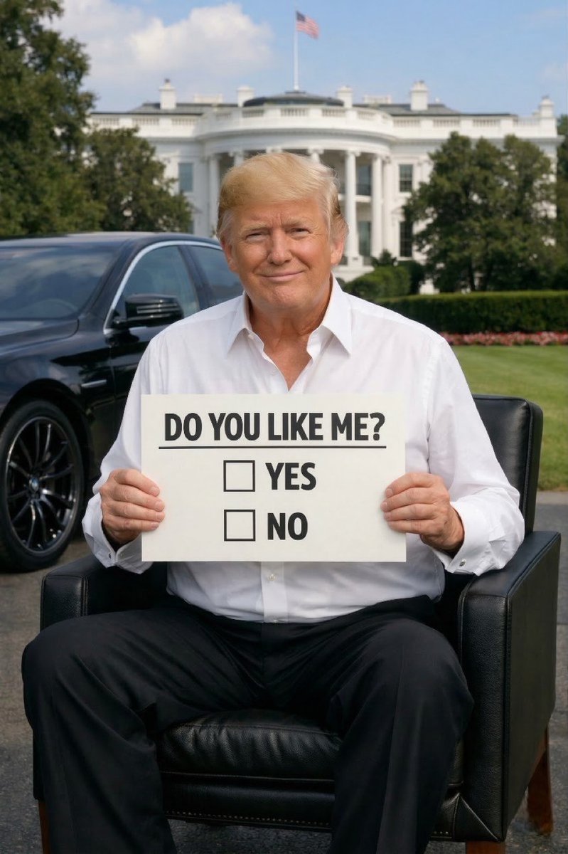 Honey 🛼 tweet media