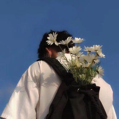 Schaa121's tweet photo. Simmered soup with stock and spices—comfort in every bubble. https://t.co/ePtPCHmZ0L