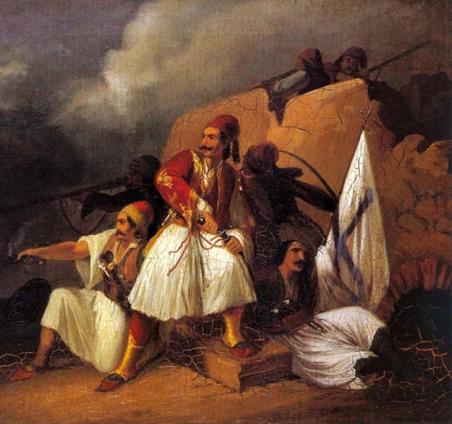 Όχι, δεν είσαι μισογύνης tweet media