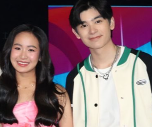 Prettytard® 🐶💎💜 tweet media