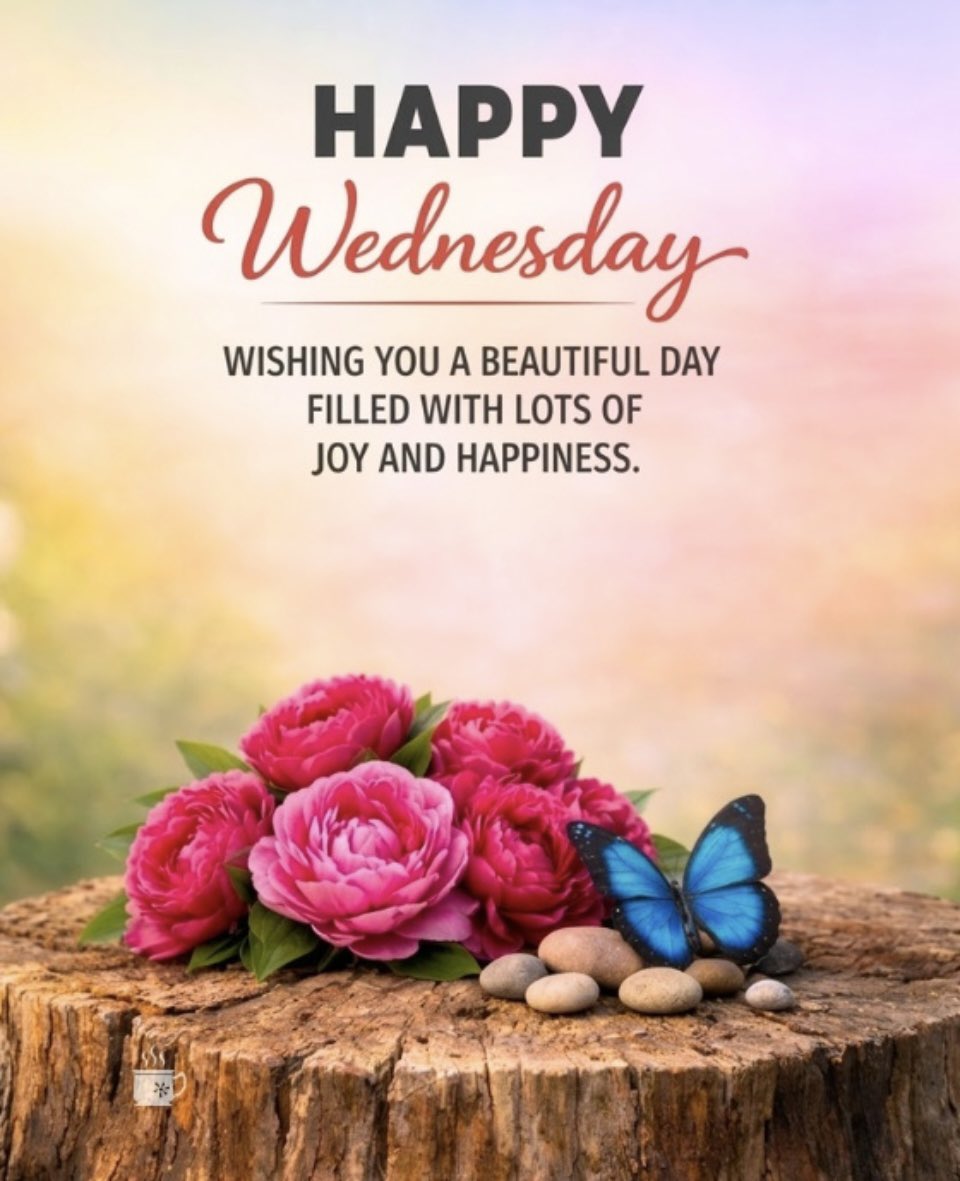 amber stone🍁🇨🇦🍁 tweet media