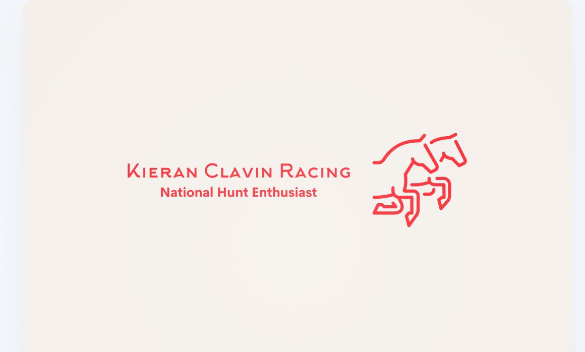 Kieran Clavin Racing tweet media