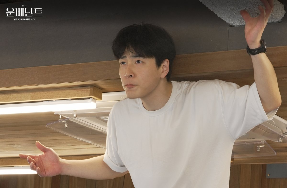 HJ컬쳐(주) tweet media