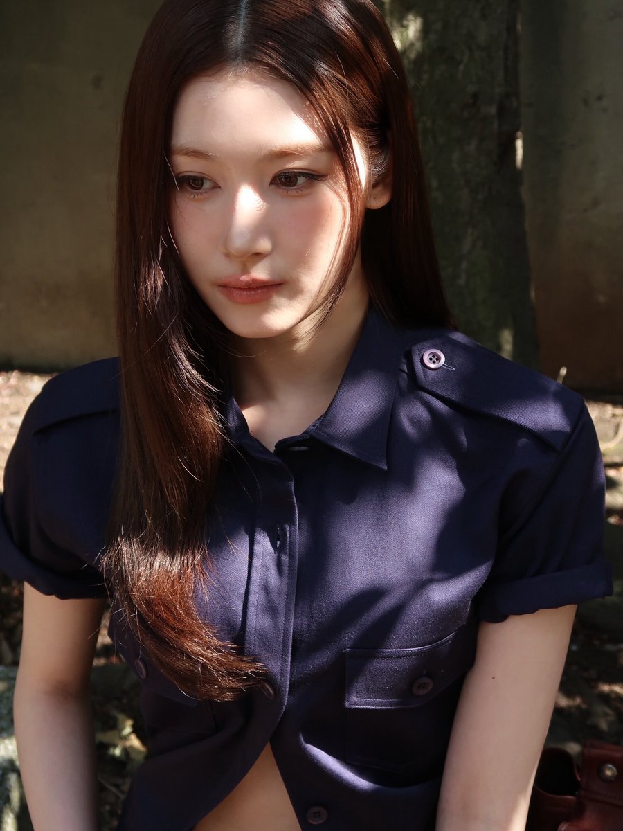 ฅ^•ﻌ•^ฅ tweet media