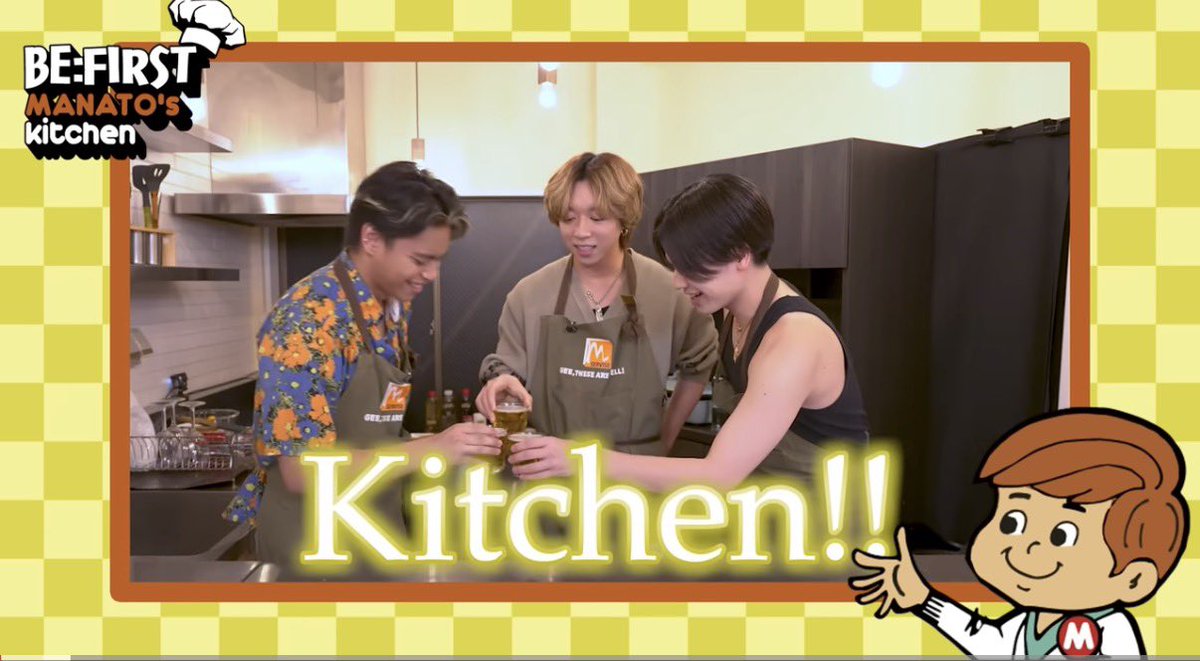 𝚗𝚊𝚝𝚜𝚞🐬🐧 tweet media