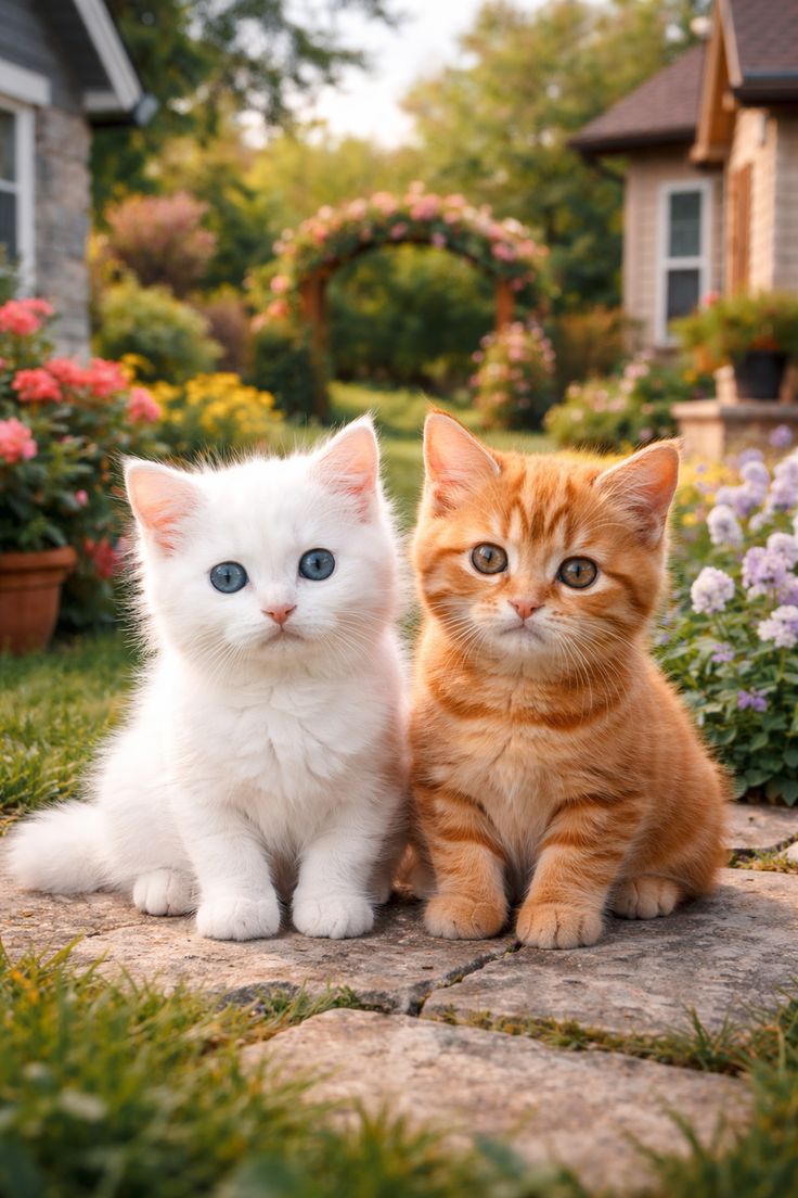 Epic Animals (@epicanimalsx) on Twitter photo 