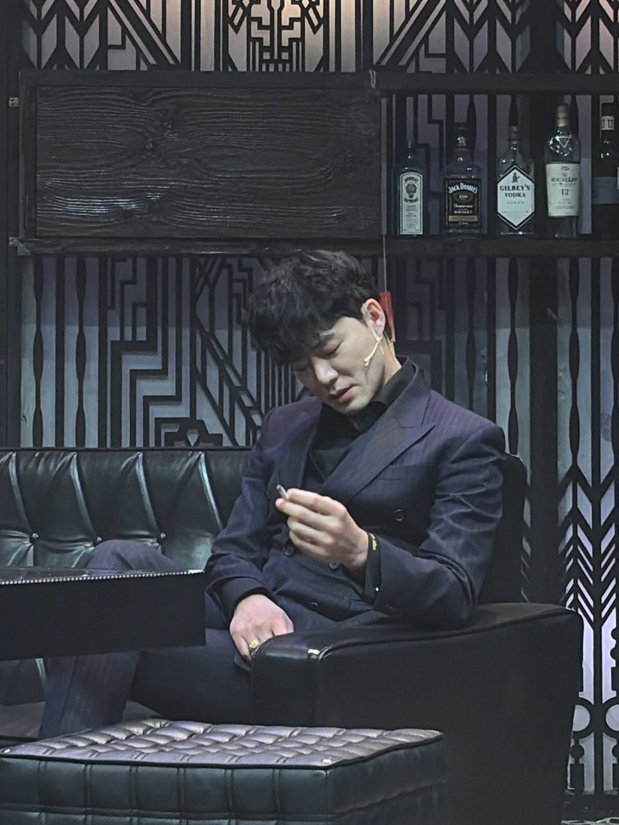 💌 3/28 낮밤 ➡️ 살구 tweet media