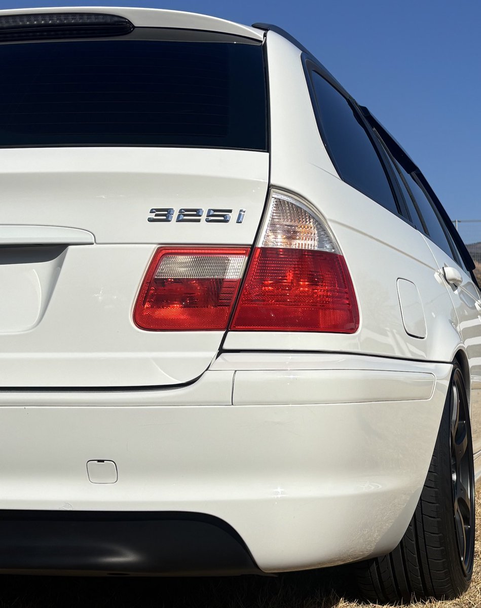 jun07103 tweet media