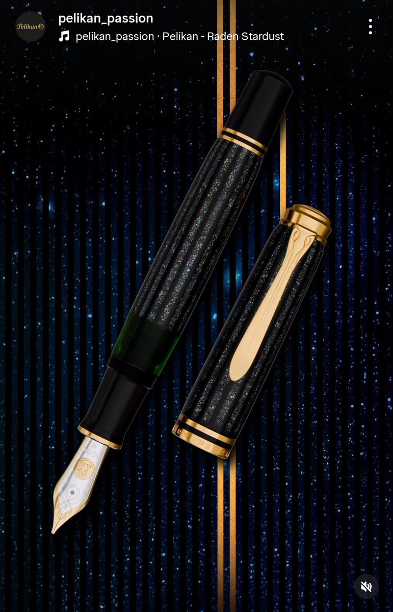 낙서하는 Serian🕯 tweet media