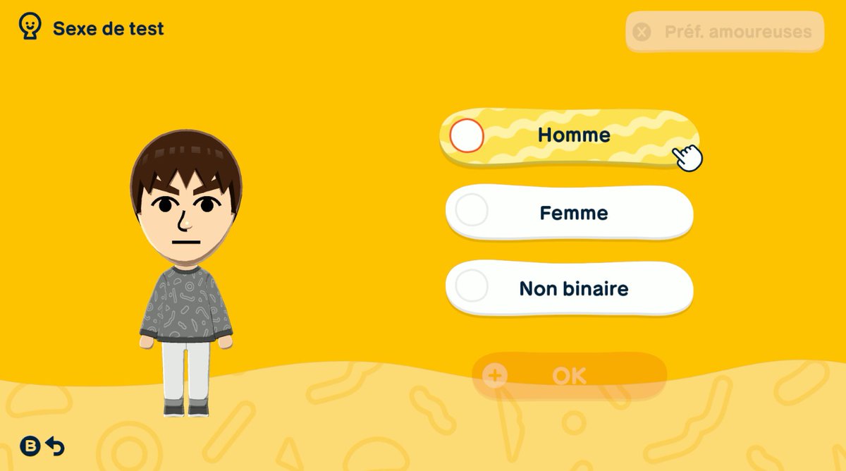 Paulygone 3D tweet media