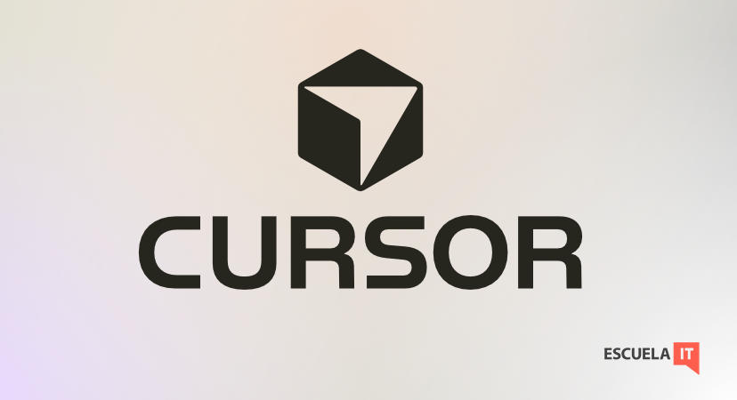 EscuelaIT tweet media