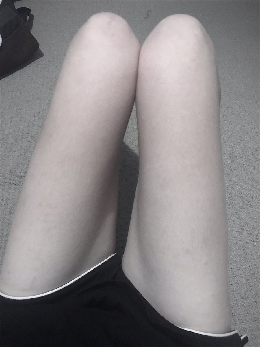 valentina tweet media